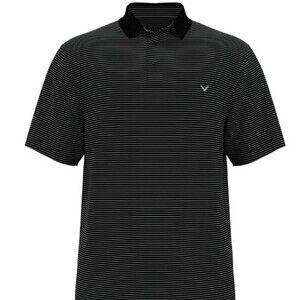 Callaway Men's Golf Polo Shirt XL